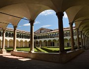 2020 Umbria 0878