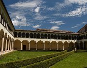 2020 Umbria 0890