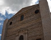 2020 Umbria 0901