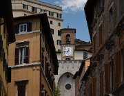 2020 Umbria 0905