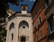 2020 Umbria 0923
