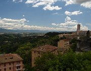 2020 Umbria 0933