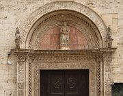 2020 Umbria 0941