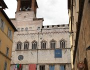 2020 Umbria 0943