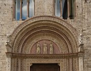 2020 Umbria 0944
