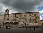 2020 Umbria 0951