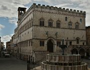 2020 Umbria 0957