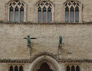 2020 Umbria 0963