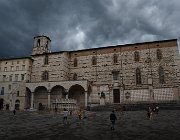 2020 Umbria 1007