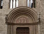 2020 Umbria 1011