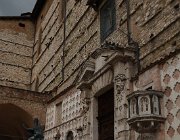 2020 Umbria 1020