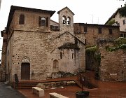 2020 Umbria 1032