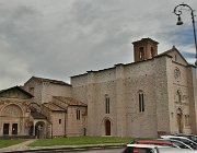 2020 Umbria 1038