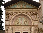 2020 Umbria 1041