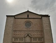 2020 Umbria 1043