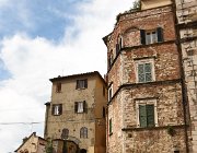 2020 Umbria 1051