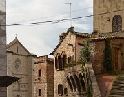 2020 Umbria 1057