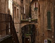 2020 Umbria 1061