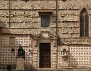 2020 Umbria 1066
