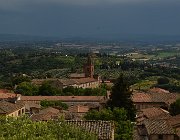 2020 Umbria 1079