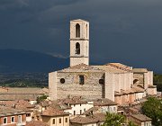 2020 Umbria 1086