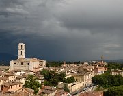 2020 Umbria 1091