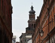 2020 Venezia 0004