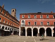 2020 Venezia 0010