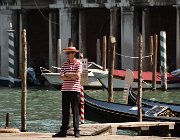 2020 Venezia 0012