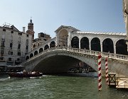 2020 Venezia 0013