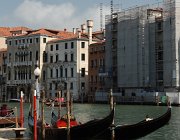 2020 Venezia 0020
