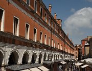 2020 Venezia 0025