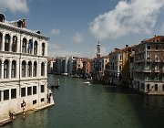 2020 Venezia 0026