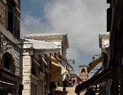 2020 Venezia 0041