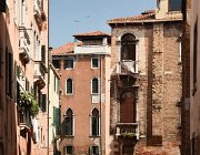 2020 Venezia 0045