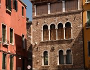 2020 Venezia 0050
