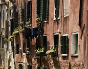 2020 Venezia 0059