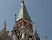 2020 Venezia 0074