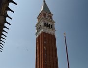 2020 Venezia 0076