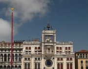 2020 Venezia 0077