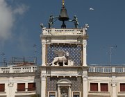 2020 Venezia 0081