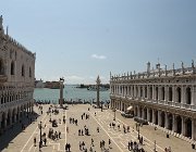 2020 Venezia 0087