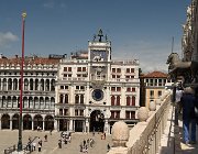 2020 Venezia 0092