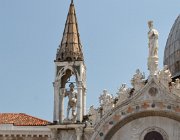 2020 Venezia 0098