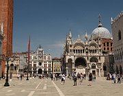 2020 Venezia 0118