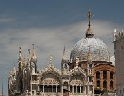 2020 Venezia 0130