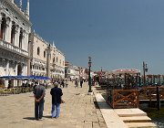 2020 Venezia 0142