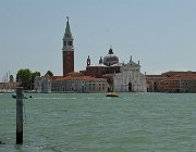 2020 Venezia 0151