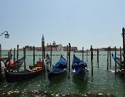 2020 Venezia 0159