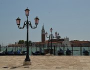 2020 Venezia 0169